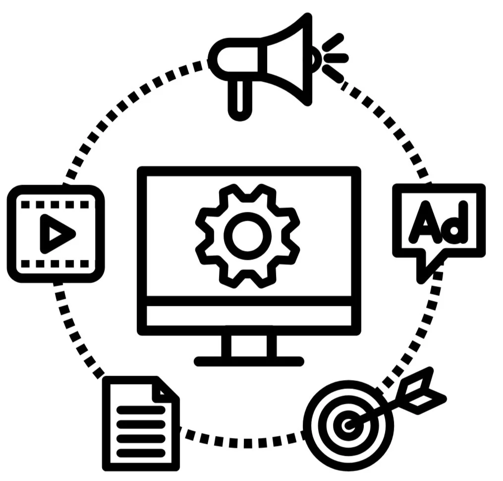 Media technology investment at the intersection of media entertainment and AI — Mercuri VC