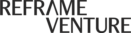 Reframe Venture — Mercuri VC co-founder, responsible investment in media technology and AI