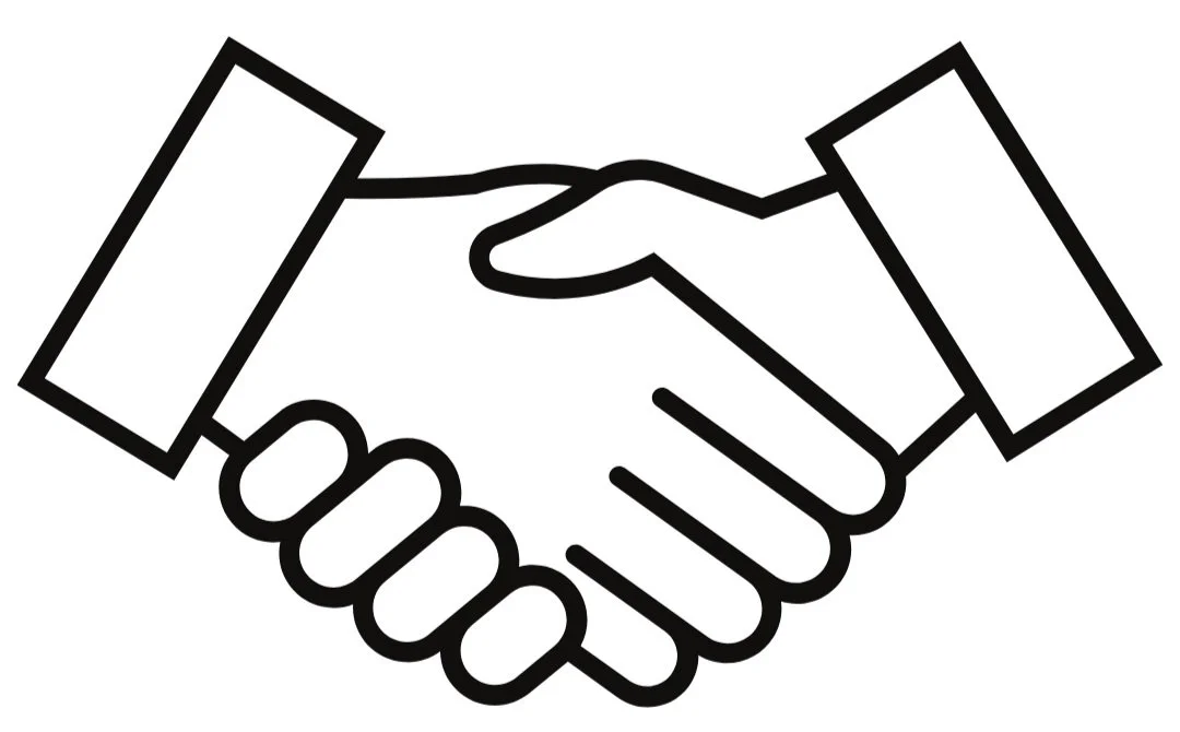 Engaged investor approach — pre-seed and seed media technology VC taking board seats | Mercuri VC