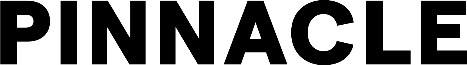 Pinnacle — AI-powered mental performance and human coaching platform | Mercuri VC portfolio
