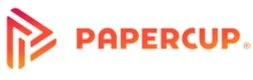 16:14Claude responded: Papercup — AI-powered video dubbing and localisation platform, acquired by Scale AI | Mercuri VC portfolioPapercup — AI-powered video dubbing and localisation platform, acquired by Scale AI | Mercuri VC portfolio