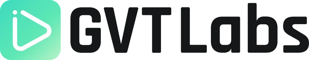 GVT Labs — enterprise video intelligence platform turning large video libraries into searchable AI-indexed data | Mercuri VC portfolio