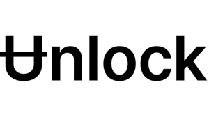 Unlock Protocol — blockchain-based membership and access protocol | Mercuri VC portfolio