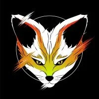 Unakin AI — AI-powered game development and NPC behaviour platform | Mercuri VC portfolio