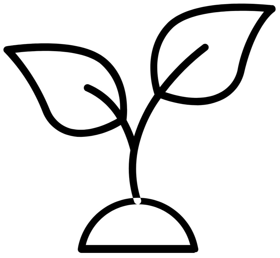 Pre-seed and seed stage media technology investment — Mercuri VC London