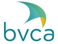 BVCA British Venture Capital Association member — Mercuri VC media technology fund London