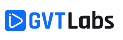GVT Labs — enterprise video intelligence platform turning large video libraries into searchable AI-indexed data | Mercuri VC portfolio