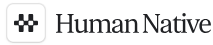 Human Native AI — AI-powered media buying and advertising optimisation, acquired by Cloudflare | Mercuri VC portfolio