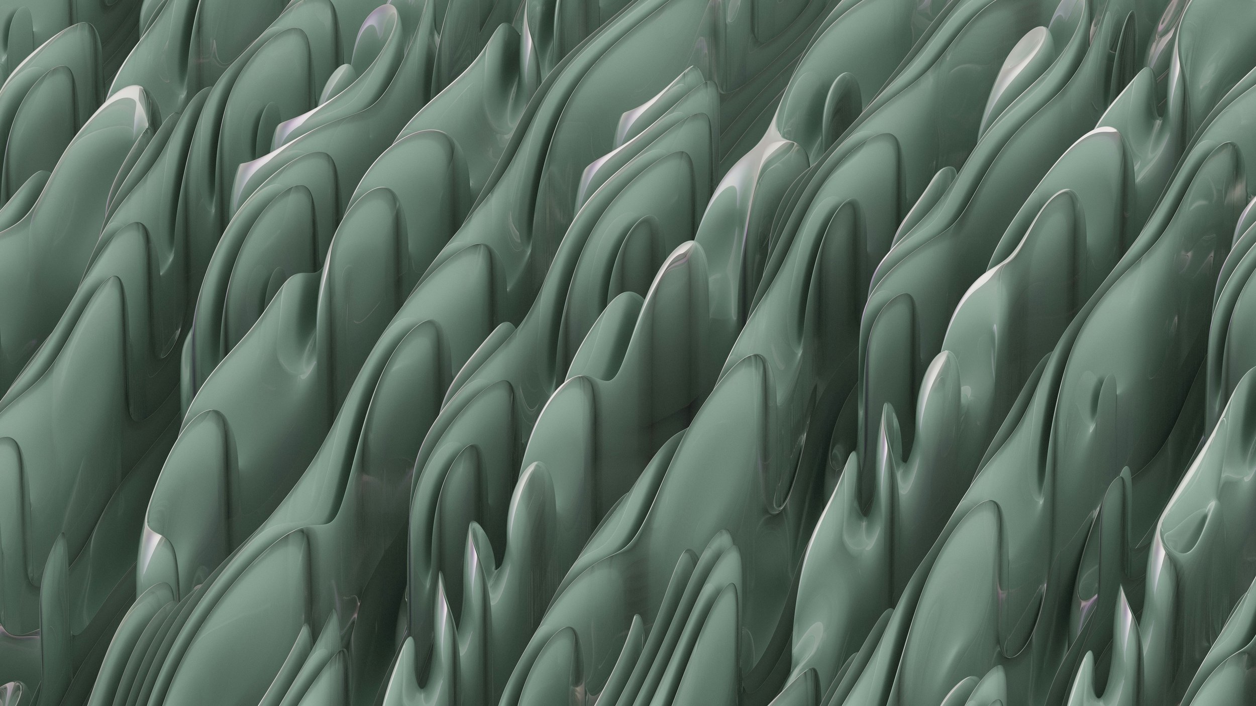 Computational creativity and generative tools for media production and advertising — early-stage media technology investment | Mercuri VC