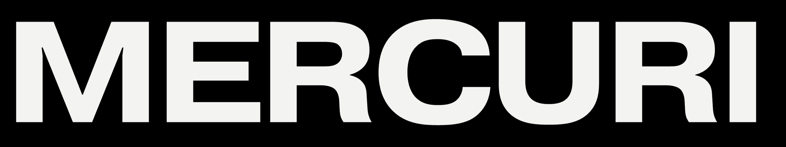 Mercuri VC — London Venture Capital Fund investing in Media Technology and AI