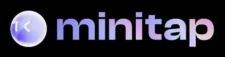 Minitap — AI-powered mobile development and autonomous QA testing platform for iOS and Android | Mercuri VC portfolio