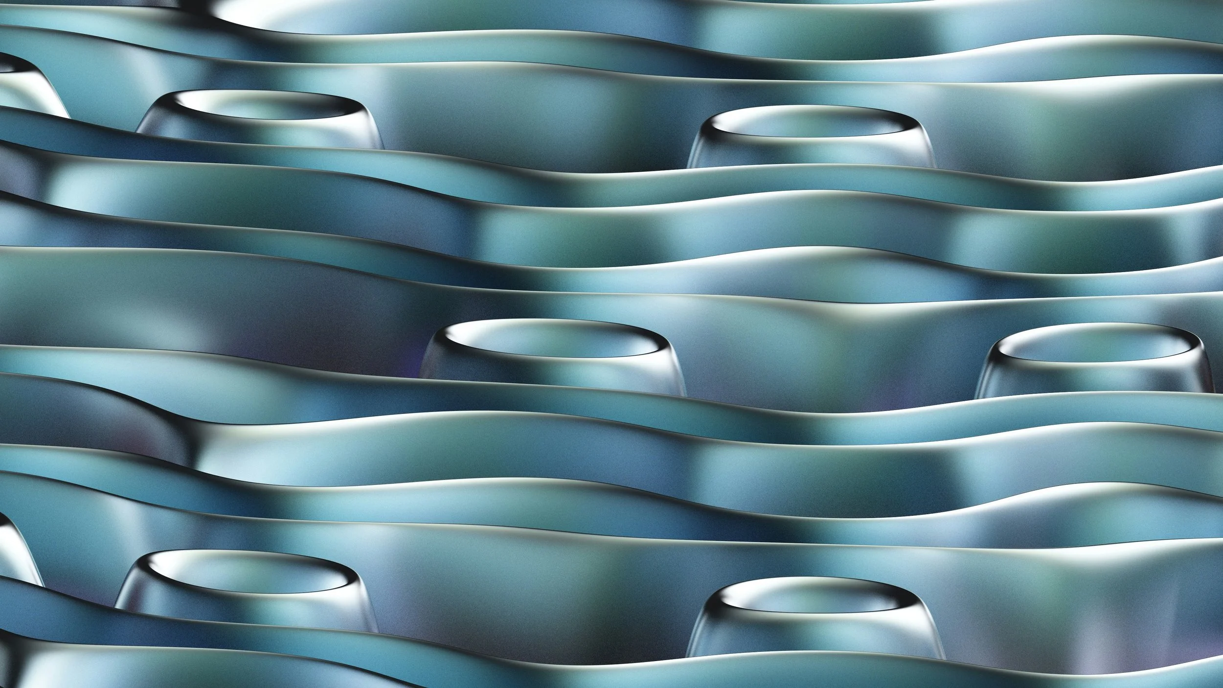 Sustainability and environmental responsibility in media technology venture capital — Mercuri VC London
