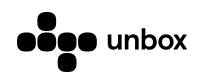 Unbox Commerce — social commerce and live shopping platform | Mercuri VC portfolio