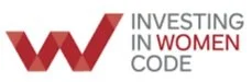 Investing in Women Code — Mercuri VC signatory, pre-seed and seed media technology venture capital London