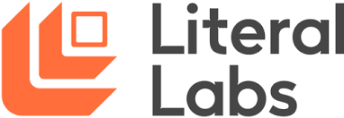 Literal Labs — logic-based AI platform delivering 54x faster inference and 52x less energy use than neural networks, with no GPU required | Mercuri VC portfolio