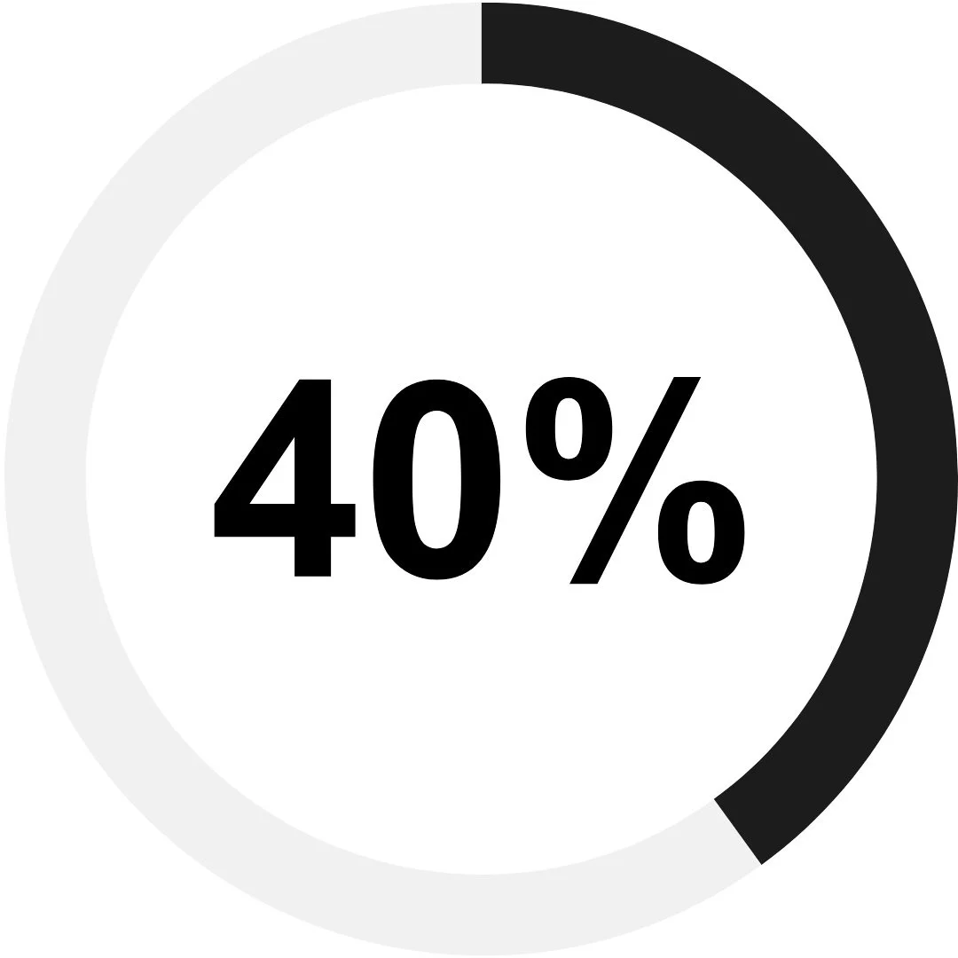 40% follow-on capital reserved for portfolio companies — pre-seed and seed media technology VC | Mercuri VC
