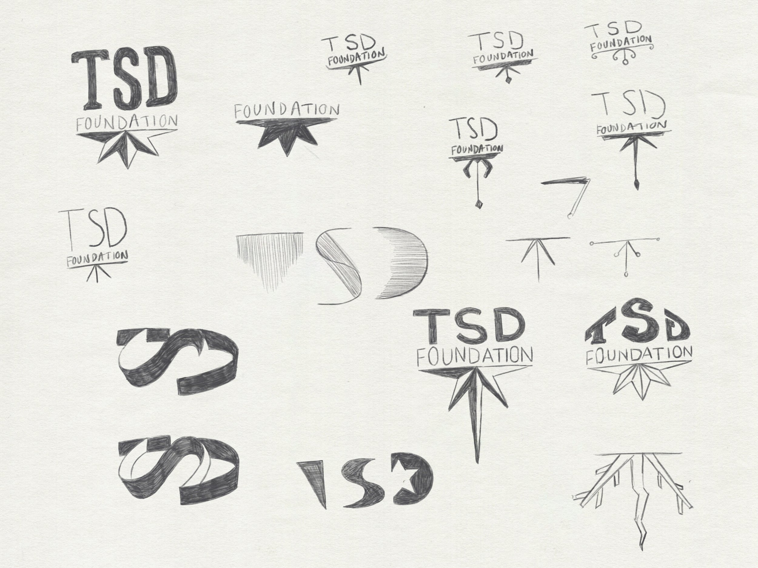 sketches-TSDF 2.jpg