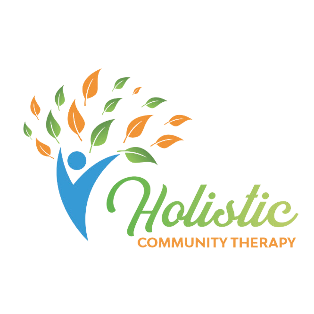 Holistic Community Therapy