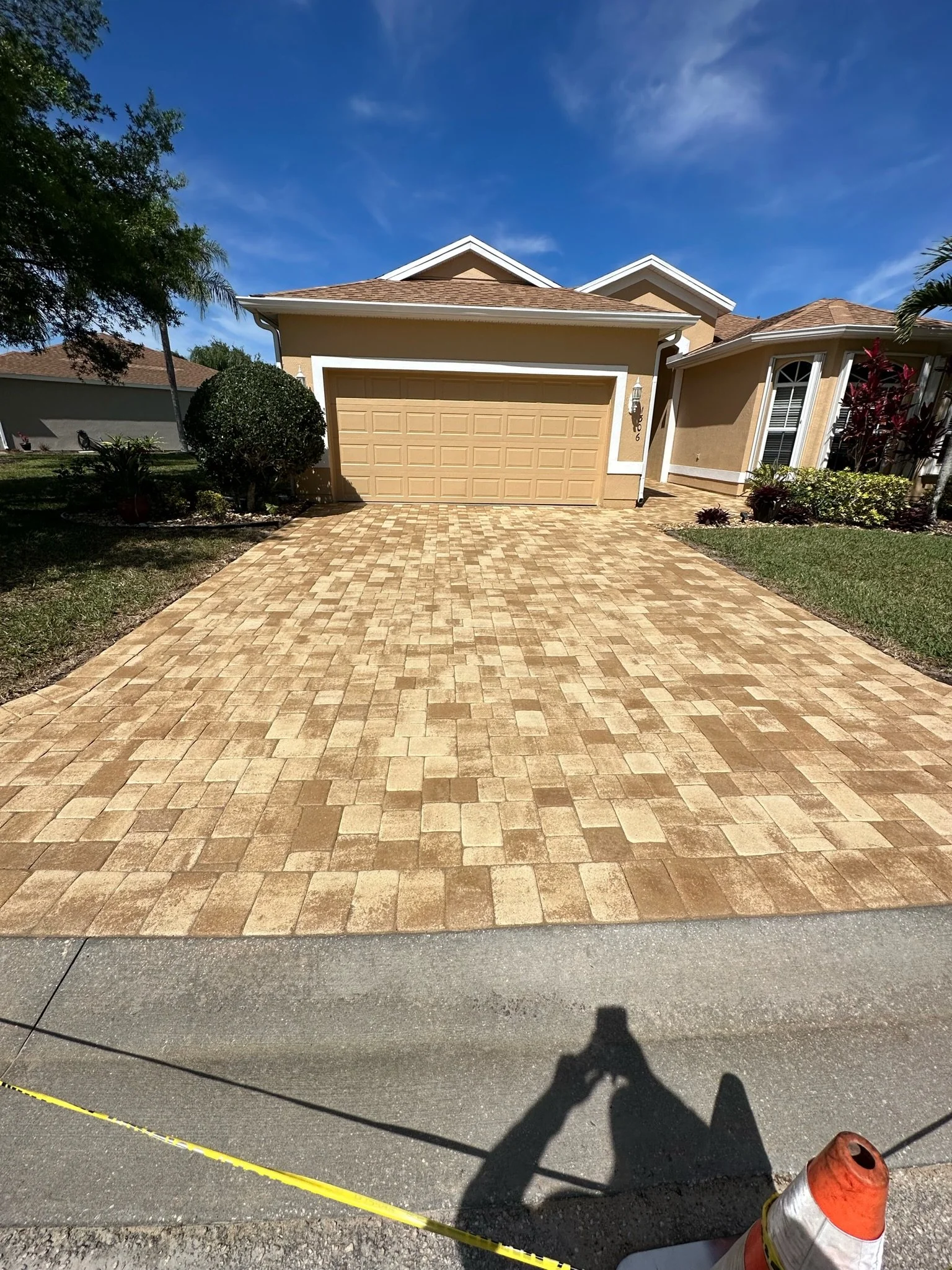 paver sealing viera paver sealing vero beach paver sealing palm bay paver sealing brevard county paver sealing sebastian paver sealing melbourne paver sealing melbourne beach paver sealing indian river county