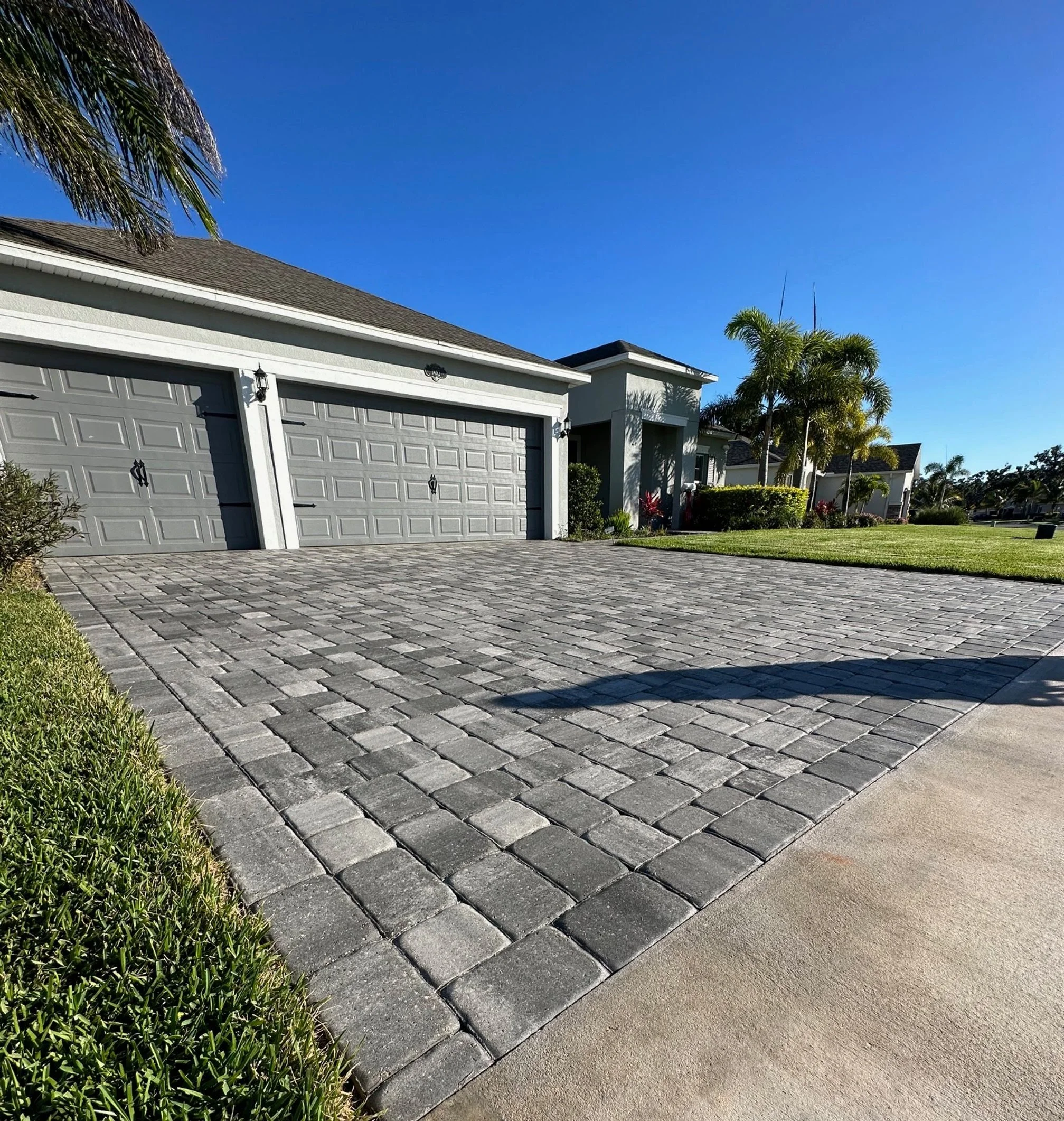 Pressure washing palm bay pressure washing viera pressure washing vero pressure washing melbourne pressure washing brevard county pressure washing indian river county