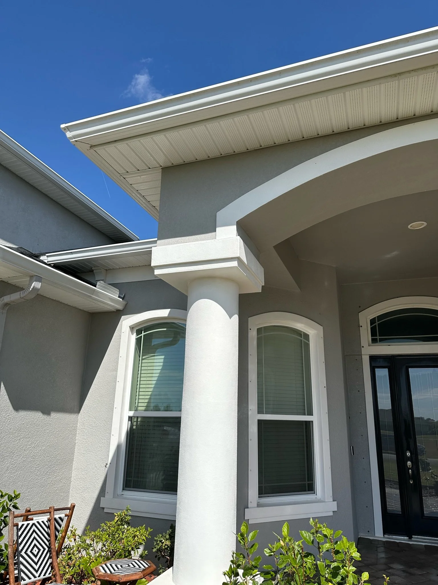 house soft washing brevard county roof soft washing palm bay indian river county soft washing exterior house wash brevard county soft washing company near me 