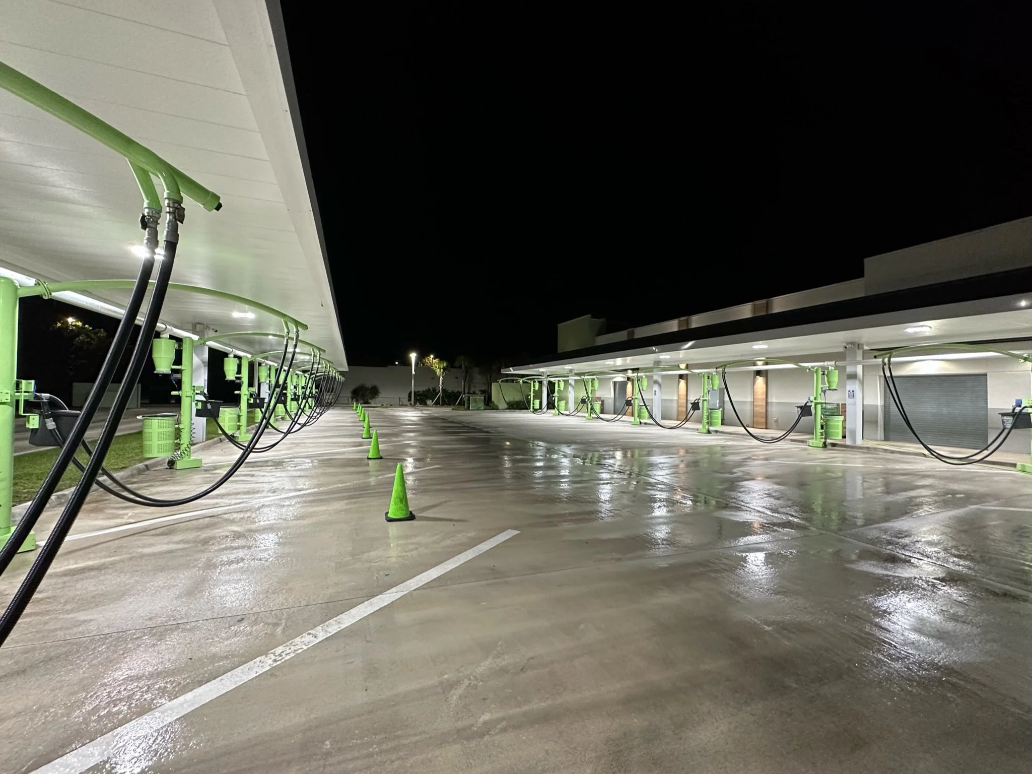 commercial pressure washing commercial soft washing commercial exterior cleaning company near me brevard county commercial pressure washing brevard county pressure washing indian river county commercial pressure washing