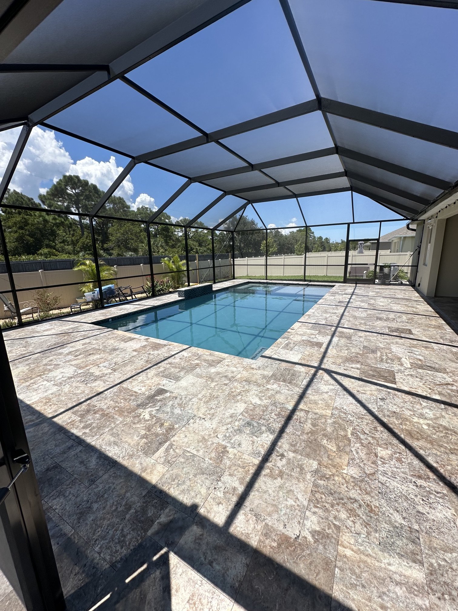 Pressure washing palm bay pressure washing viera pressure washing vero pressure washing melbourne pressure washing brevard county pressure washing indian river county