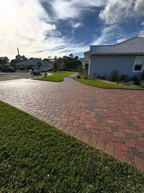 paversealingvierapaversealingmelbournepaversealingveropaversealingsebastianpaversealingpalmbaypaversealingindialanticpaversealingsatellitebeach