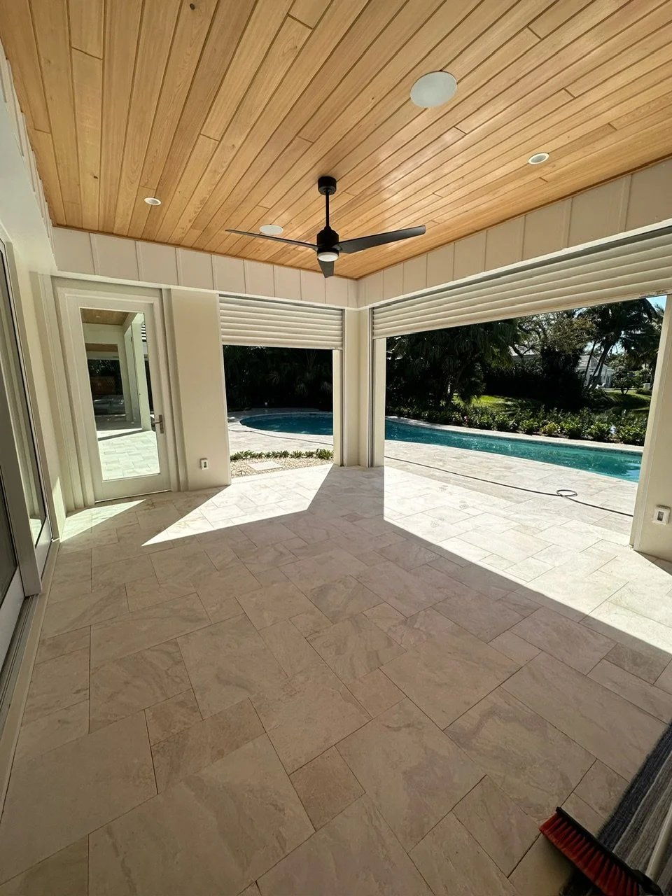 Pressure washing palm bay pressure washing viera pressure washing vero pressure washing melbourne pressure washing brevard county pressure washing indian river county