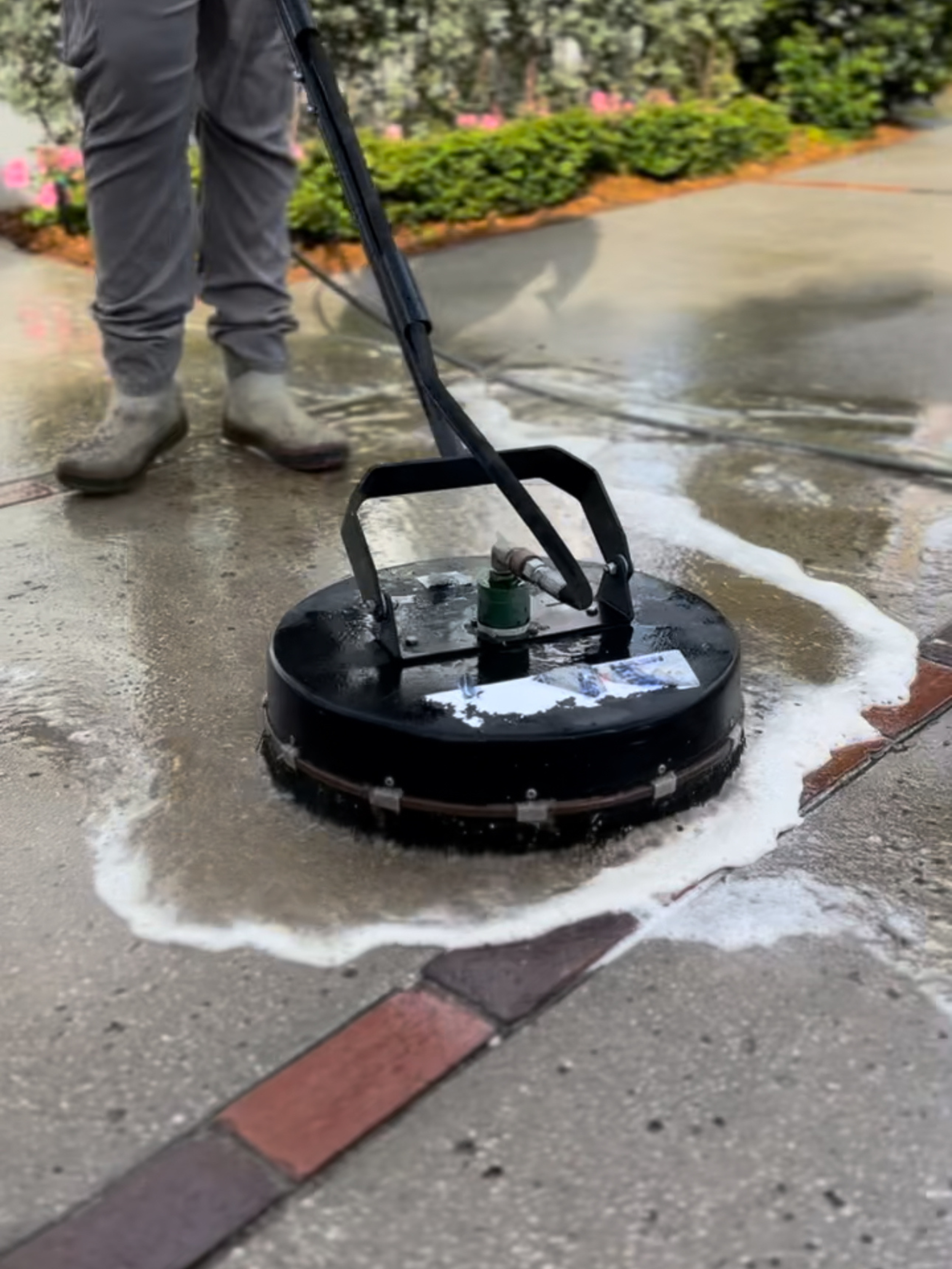 Pressure Washing Near Melbourne Beach, Sebastian Fl. Vero Beach, Viera Fl. Palm Bay Fl. Merrit Island Fl. Melbourne Fl. Satelite Beach Fl.