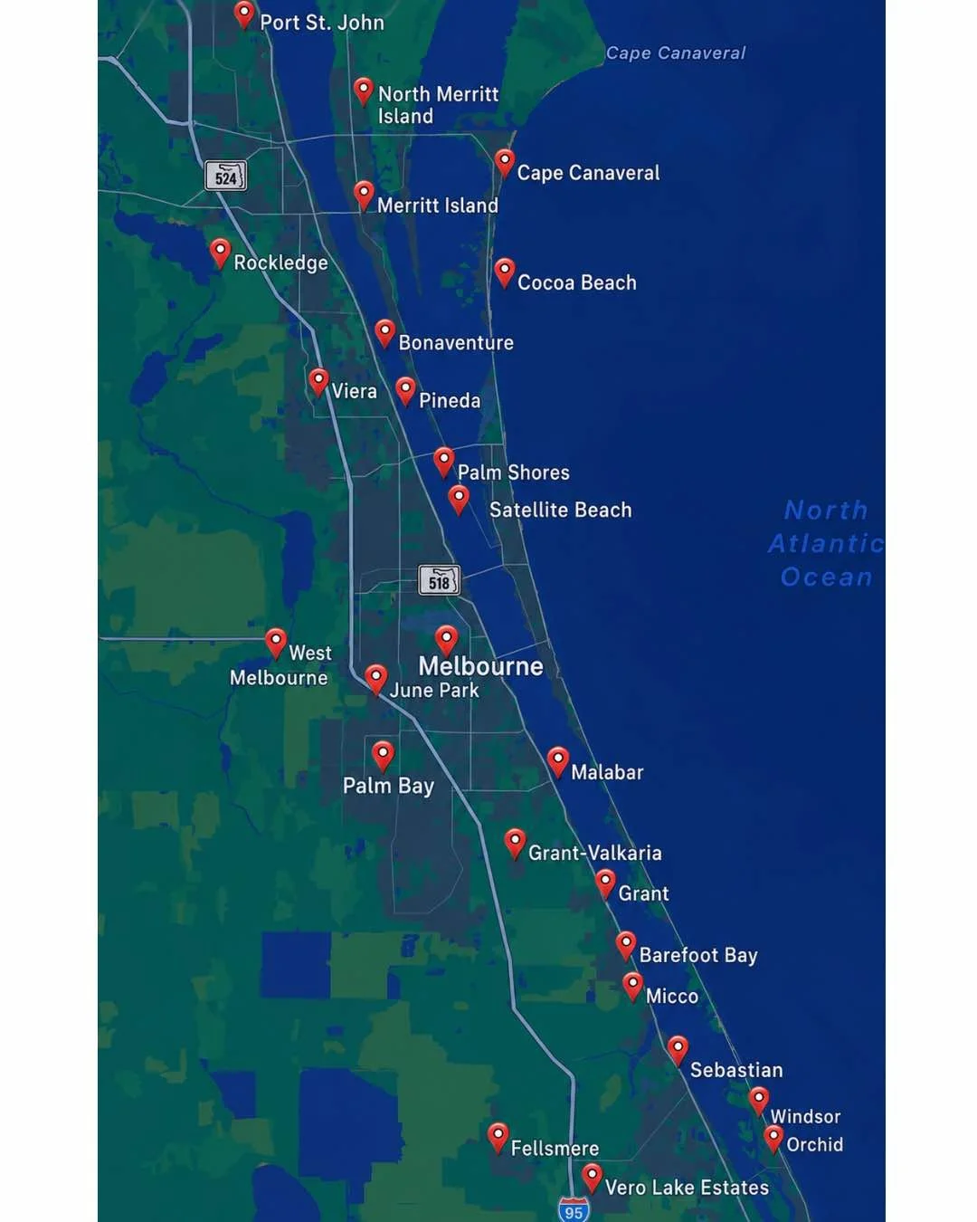 paver sealing brevard and indian river county florida press seal service areas