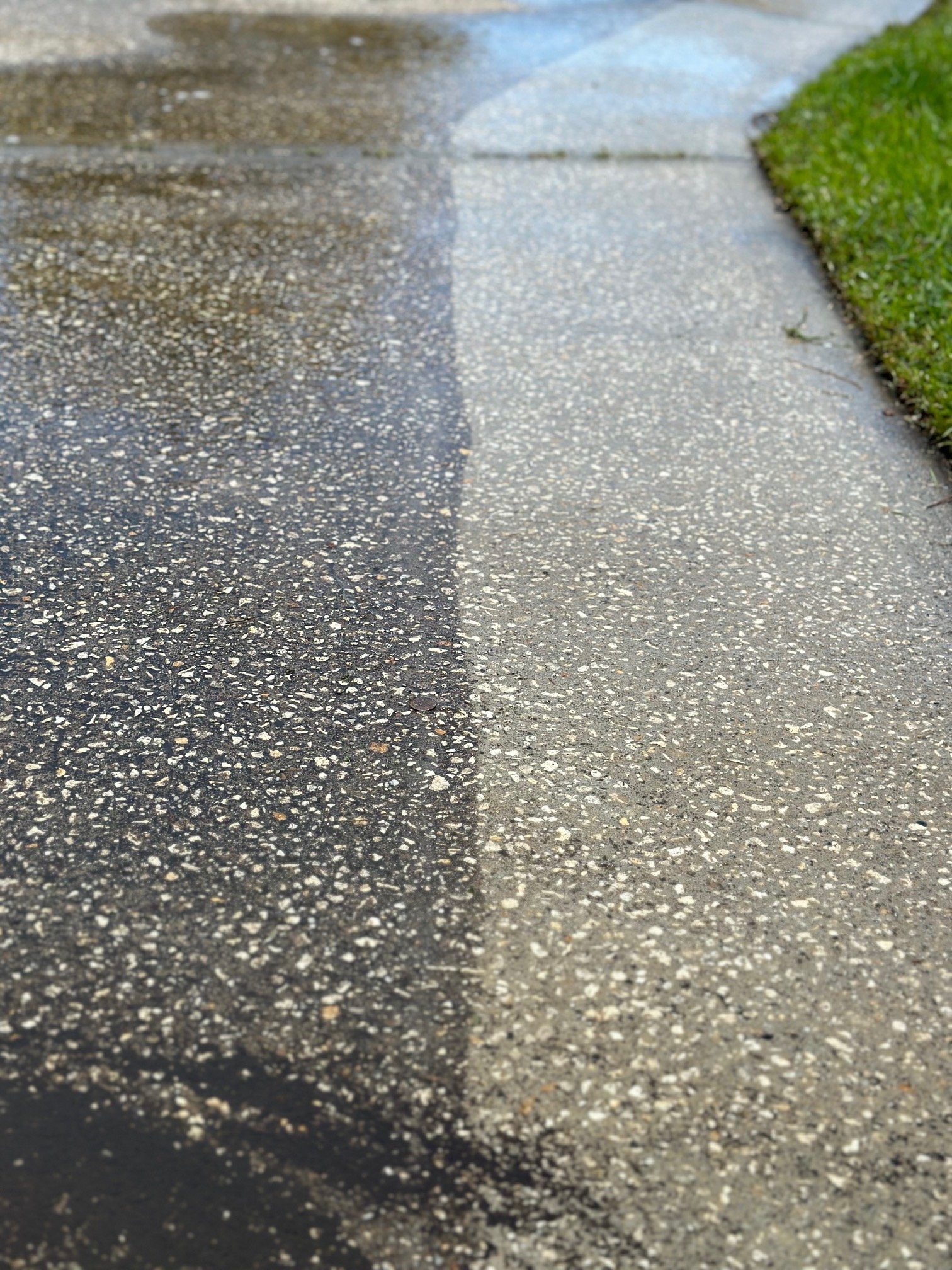 Pressure washing palm bay pressure washing viera pressure washing vero pressure washing melbourne pressure washing brevard county pressure washing indian river county