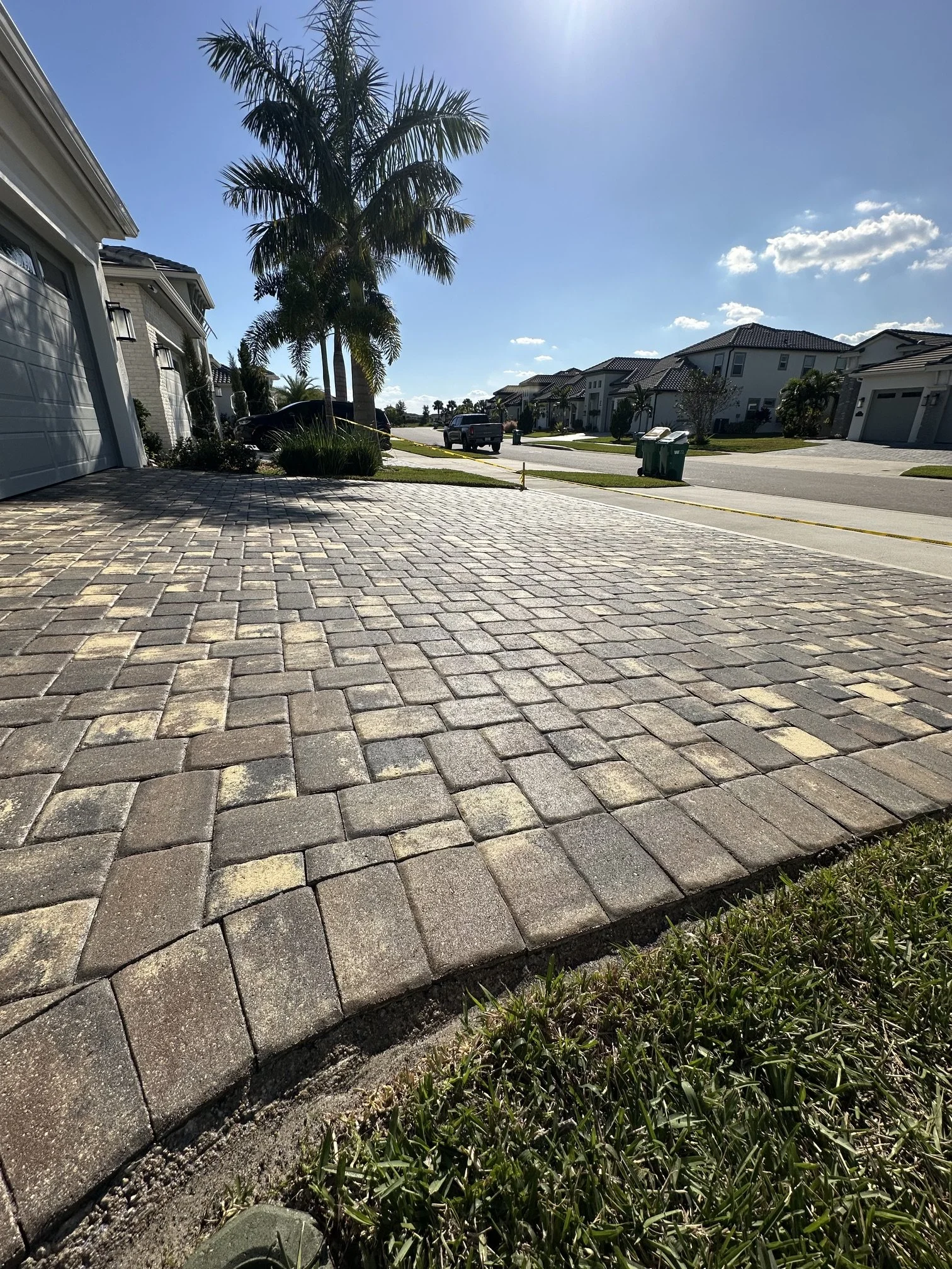 paver sealing viera paver sealing vero paver sealing palm bay paver sealing brevard county paver sealing sebastian paver sealing melbourne paver sealing melbourne beach paver sealing indian river county.jpeg