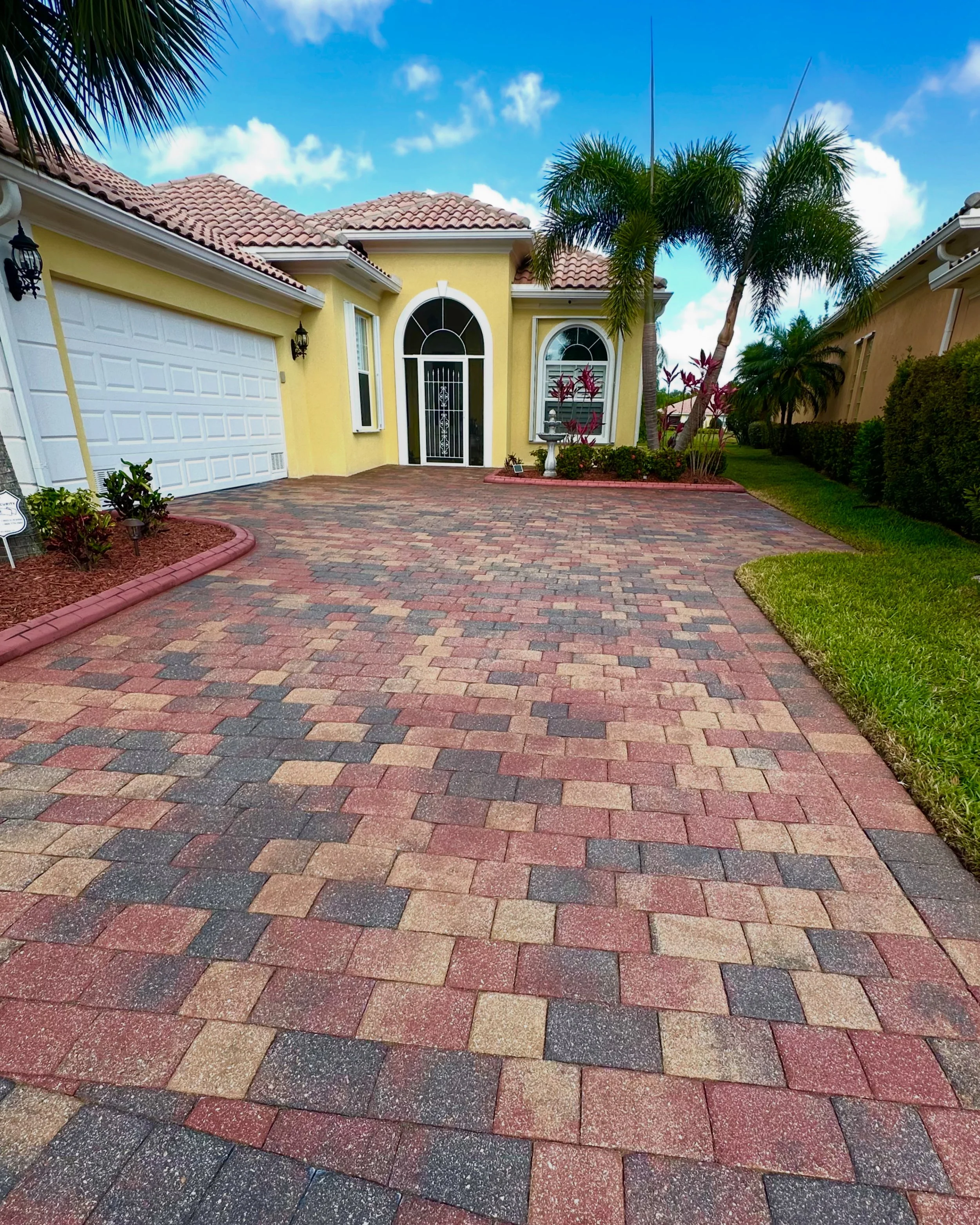 Pressure washing palm bay pressure washing viera pressure washing vero pressure washing melbourne pressure washing brevard county pressure washing indian river county