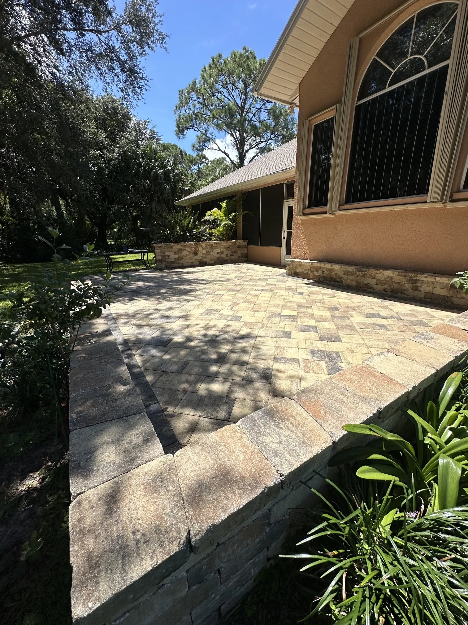 Pressure washing palm bay pressure washing viera pressure washing vero pressure washing melbourne pressure washing brevard county pressure washing indian river county