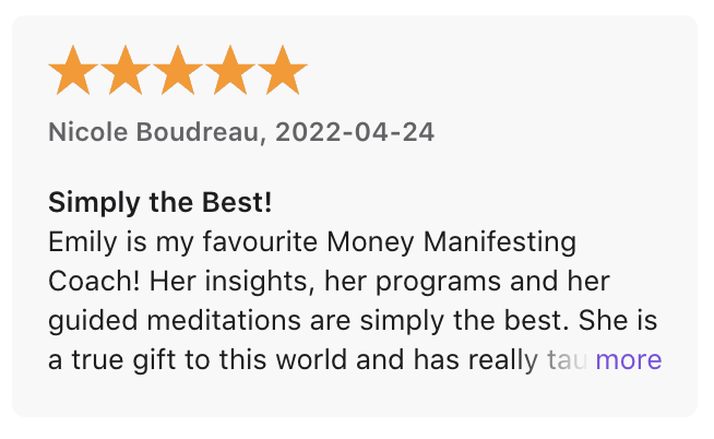 Screen Shot 2023-10-18 at 11.43.22 AM.png