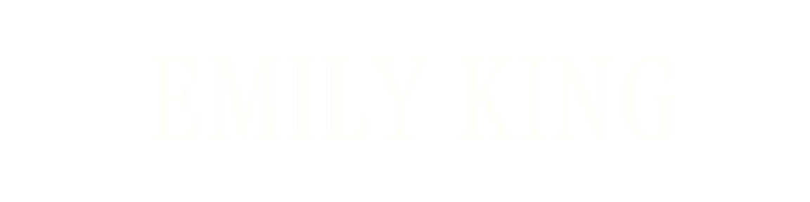 Emily King