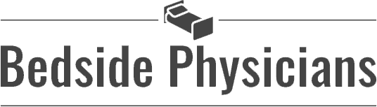 Bedside Physicians