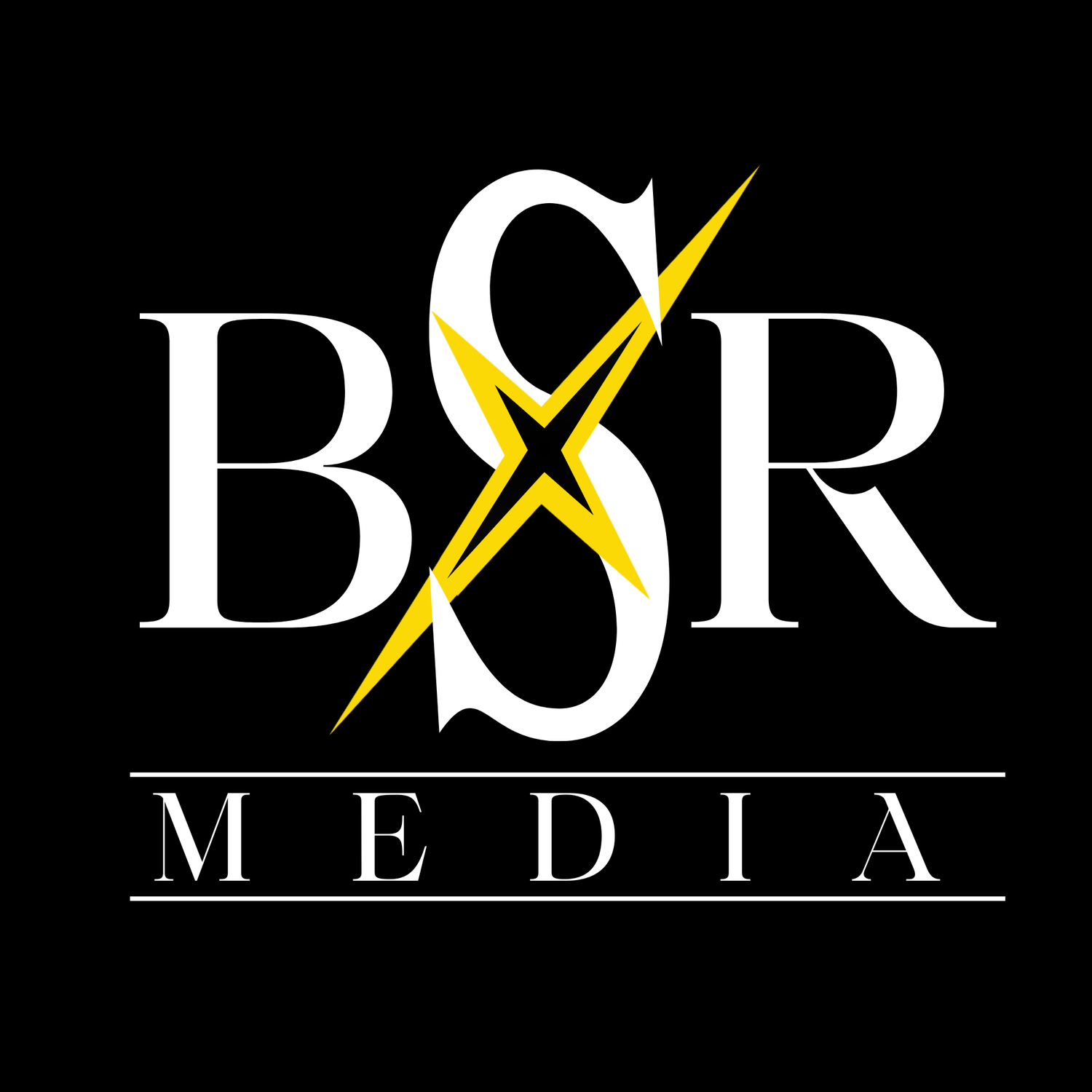 BRS Media TV