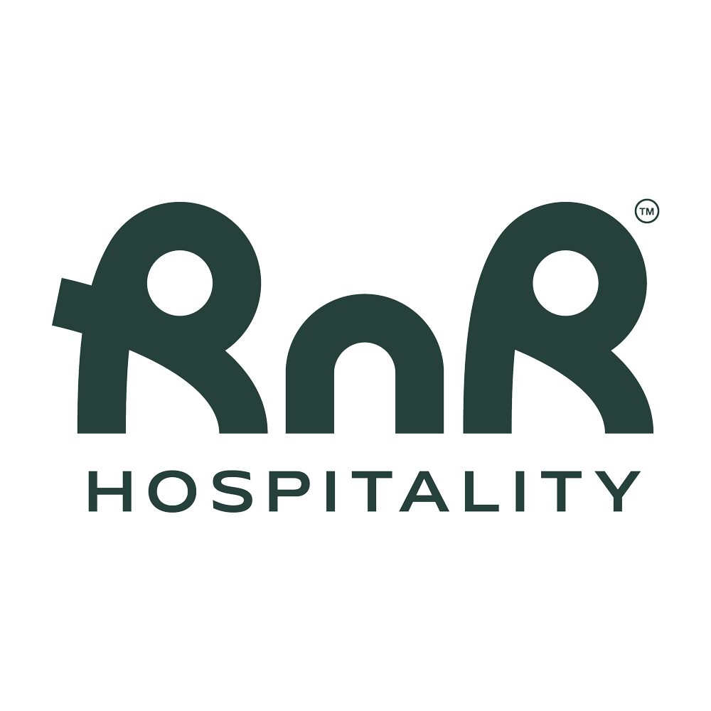 RnR Hospitality