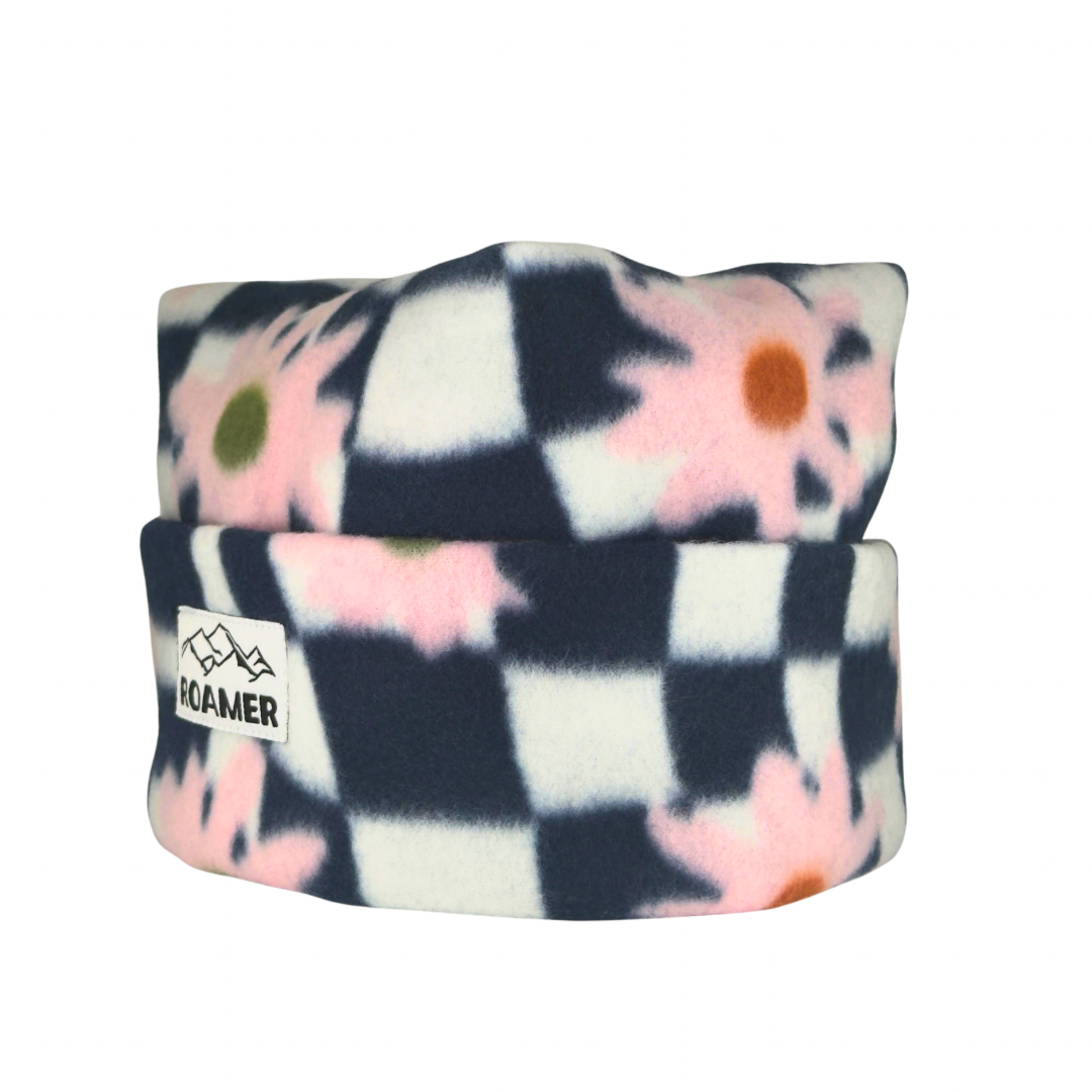 The boyscout - 152.png