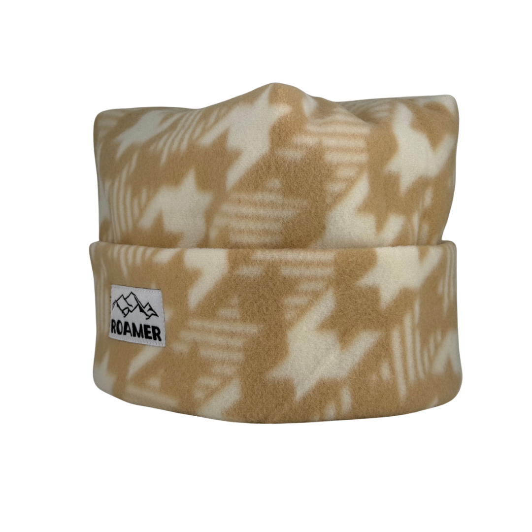 The boyscout - 86.png