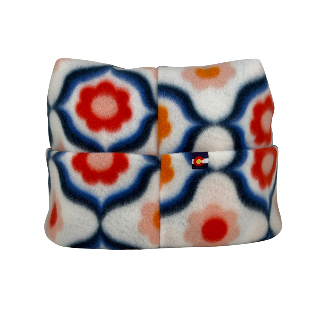 The boyscout - 91.png