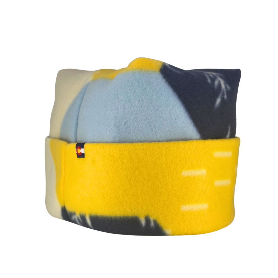 The boyscout - 174.png