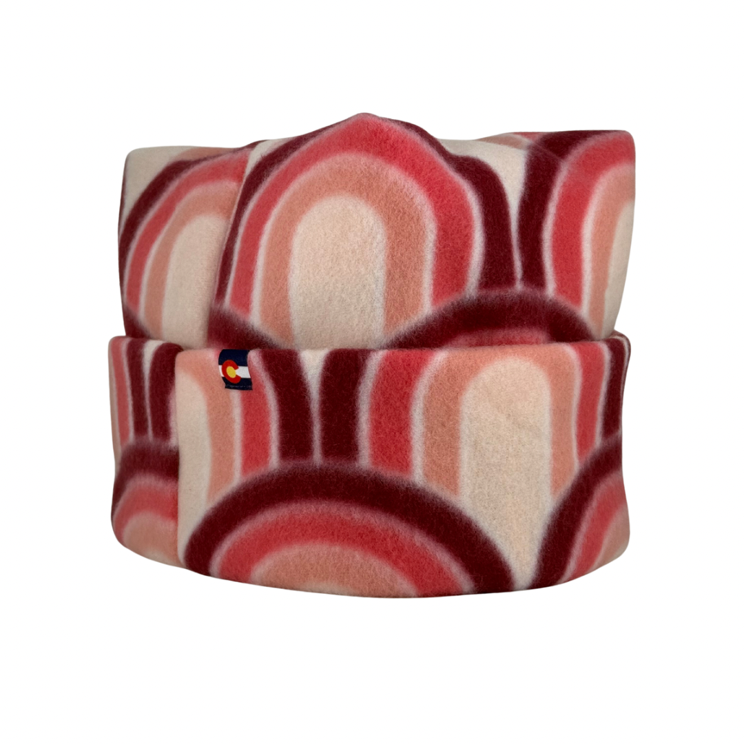 The boyscout - 96.png