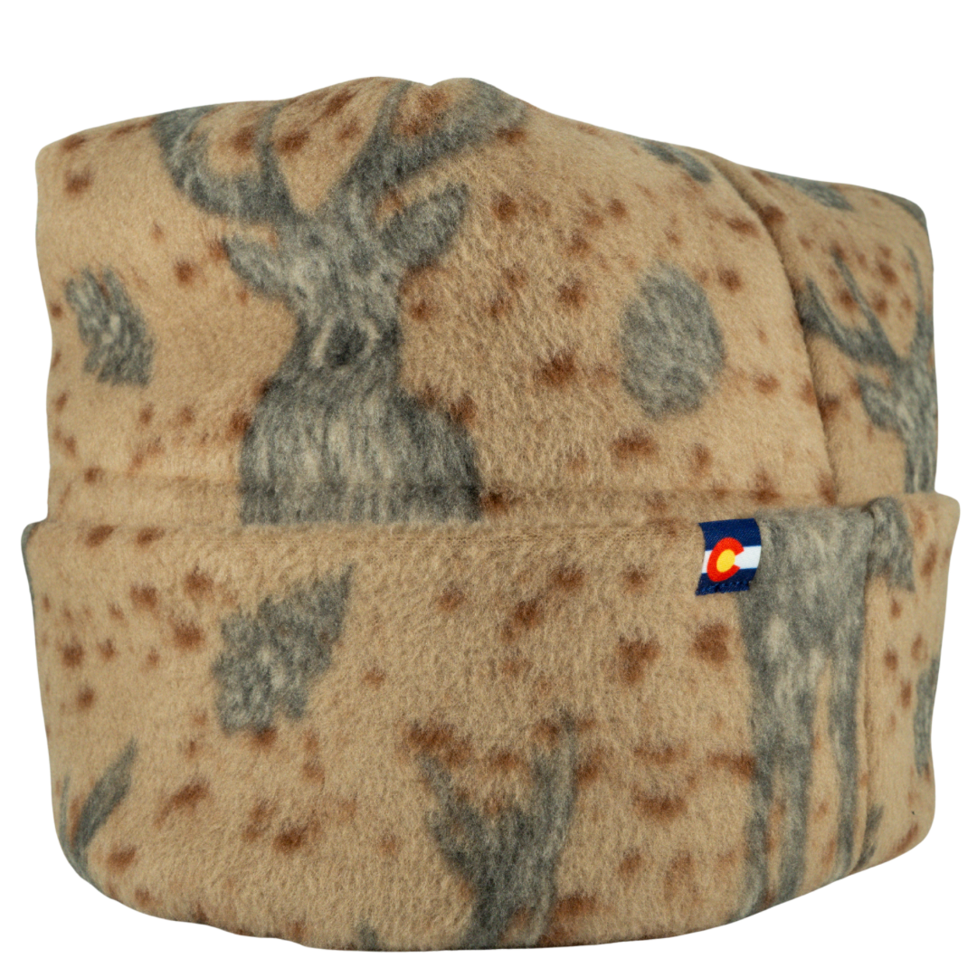770C86BE-066F-478A-A41C-EE7092AEBF53.png