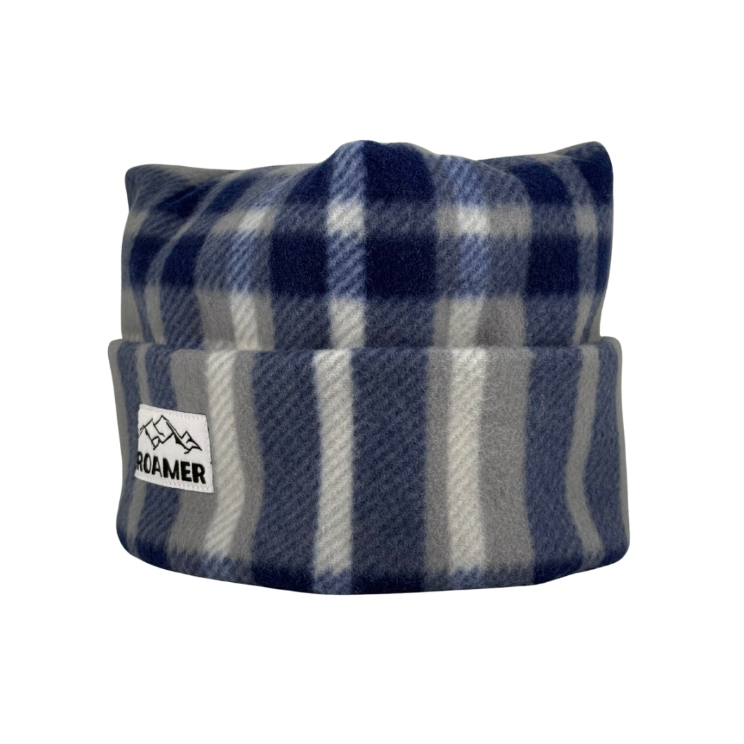 The boyscout - 66.png