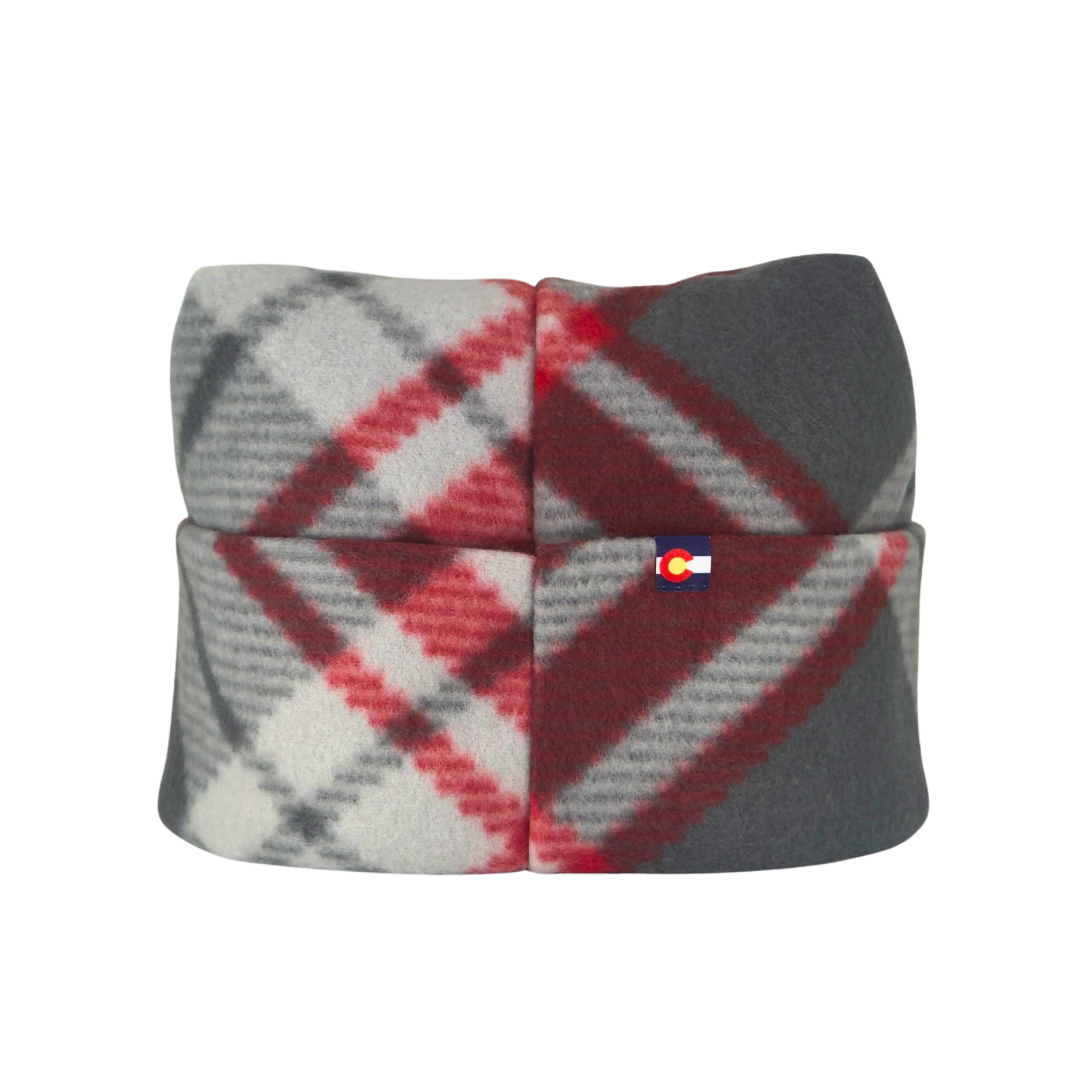 The boyscout - 181.png