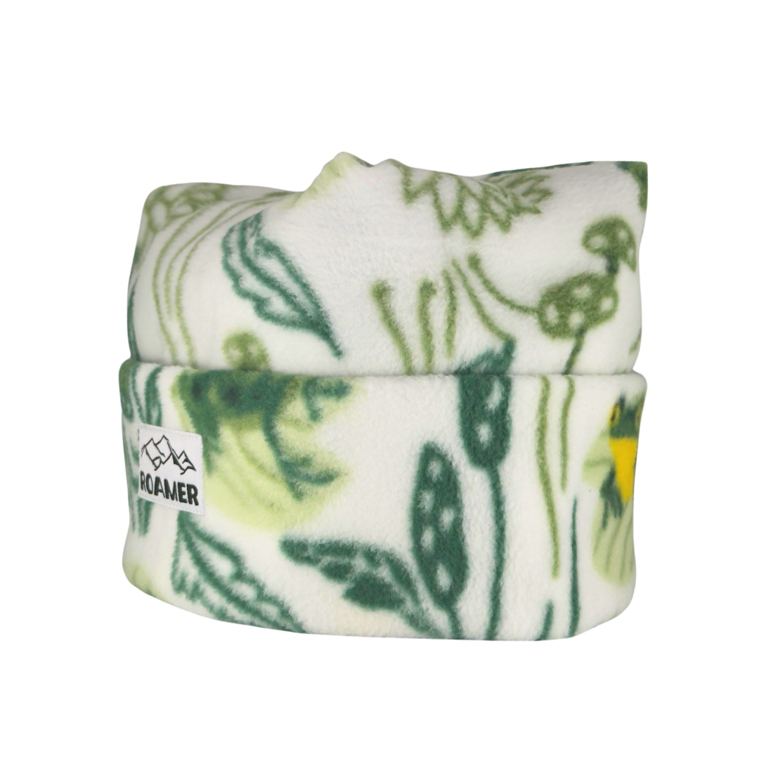 The boyscout - 188.png