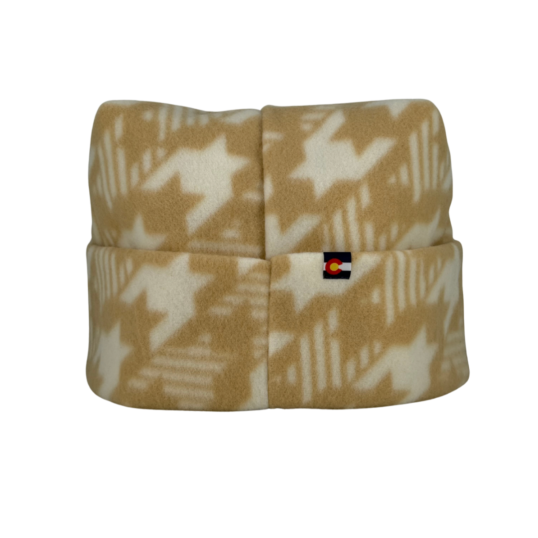 The boyscout - 87.png